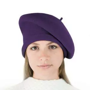 Baske viola