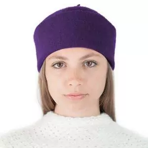 Tipcap lila