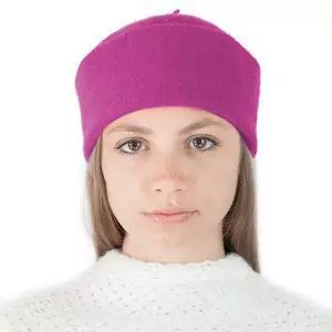 Tipcap pink