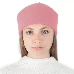 Tipcap rosa