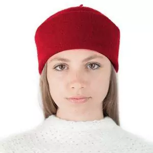 Tipcap kirsche