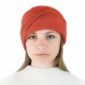 Softcap henna