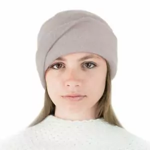 Softcap kiesel