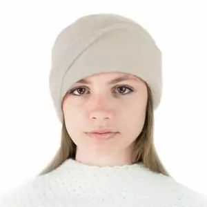 Softcap natur