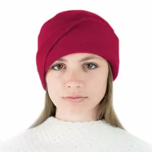 Softcap tizian